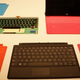 Illustration for article titled 5 Microsoft Surface Questions That Still Need Answers